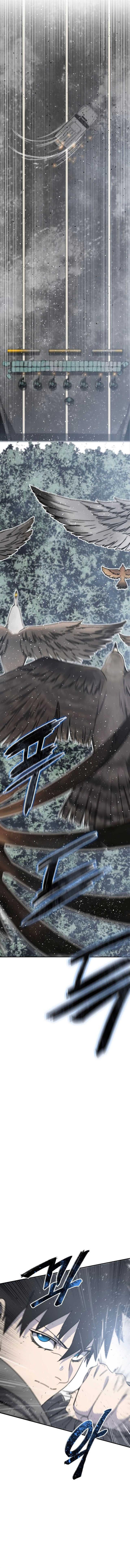 Existence Chap 53 - Next Chap 54