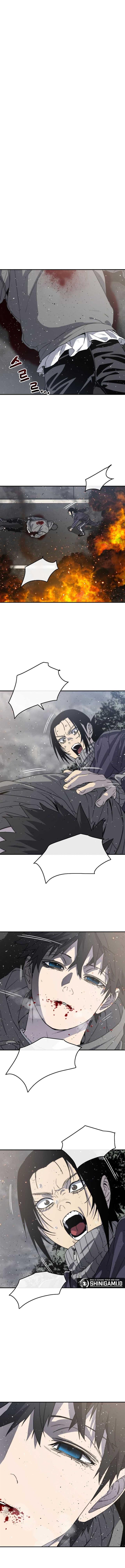 Existence Chap 53 - Next Chap 54