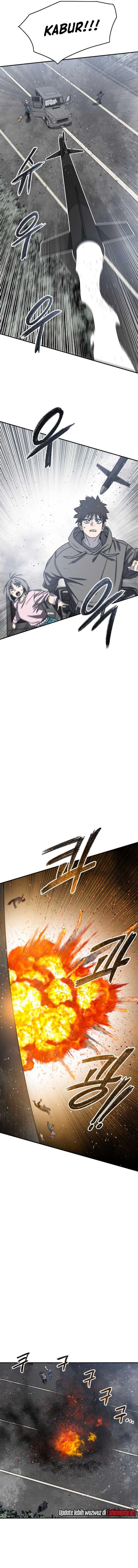 Existence Chap 53 - Next Chap 54