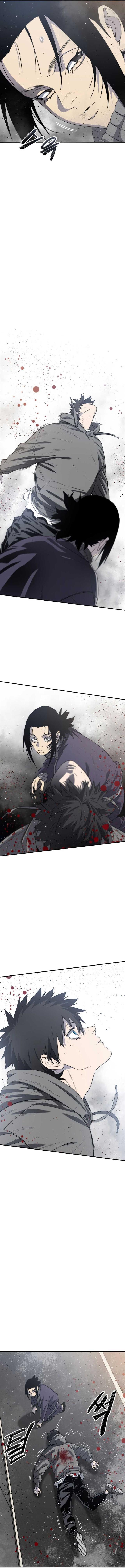 Existence Chap 53 - Next Chap 54