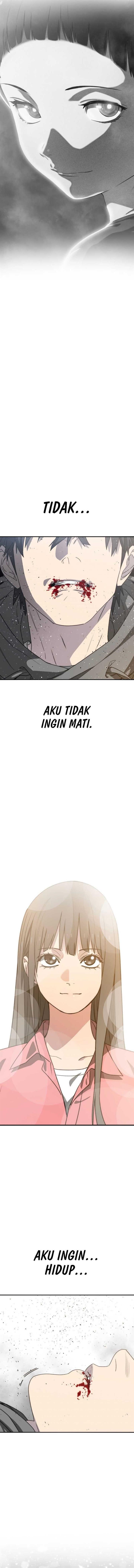 Existence Chap 53 - Next Chap 54