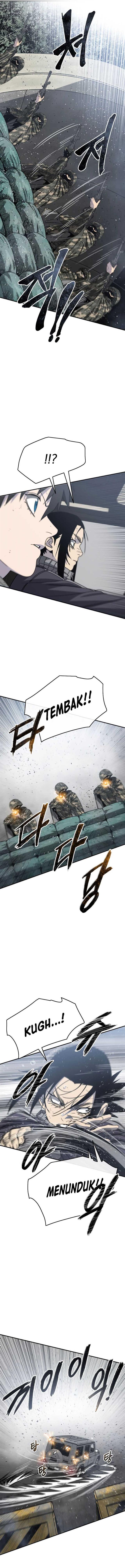 Existence Chap 53 - Next Chap 54