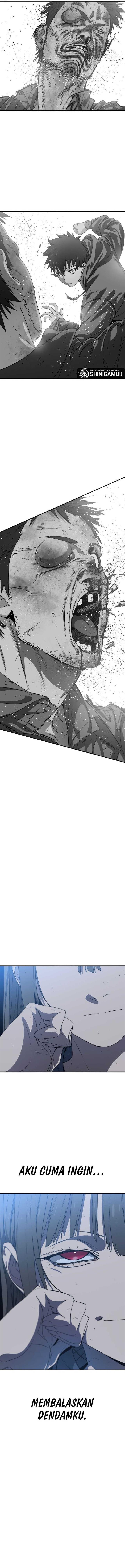 Existence Chap 53 - Next Chap 54