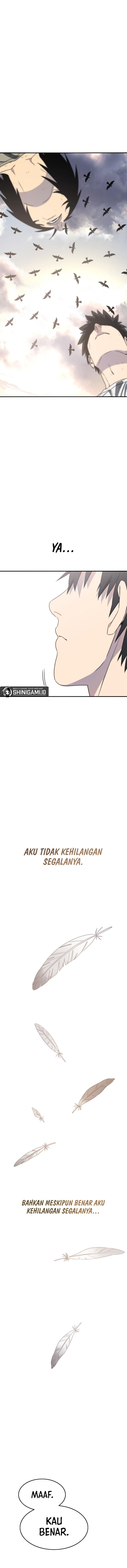 Existence Chap 50 - Next Chap 51