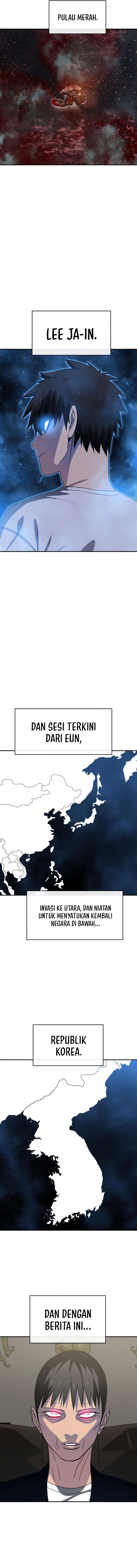 Existence Chap 51 - Next Chap 52