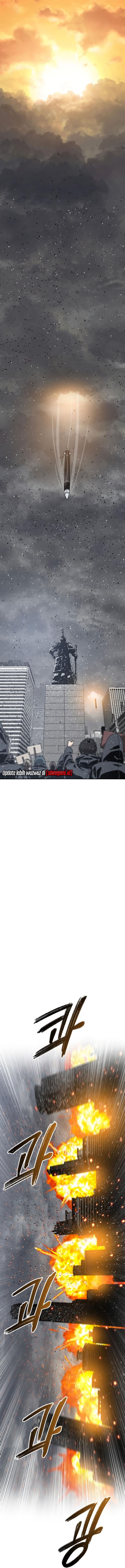 Existence Chap 51 - Next Chap 52