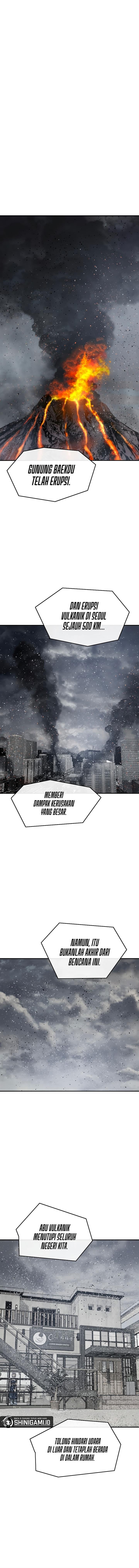 Existence Chap 51 - Next Chap 52