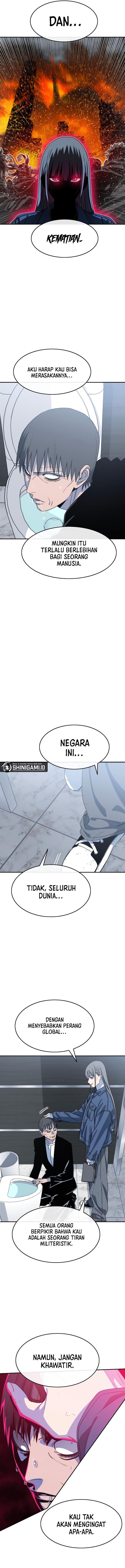 Existence Chap 52 - Next Chap 53