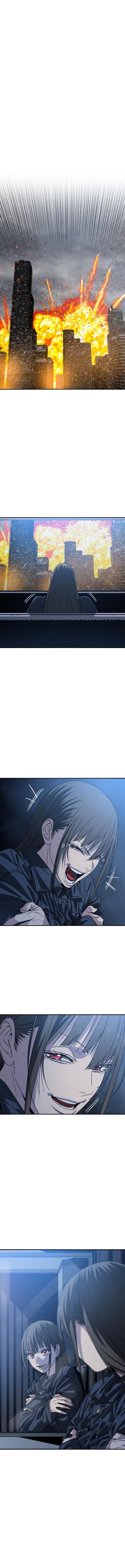 Existence Chap 52 - Next Chap 53