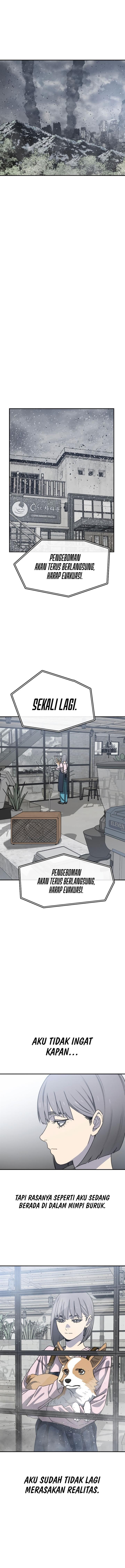 Existence Chap 52 - Next Chap 53