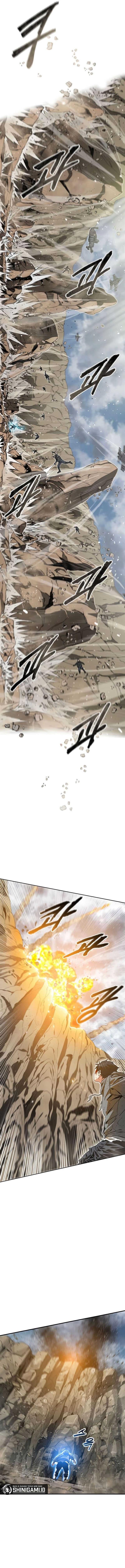 Existence Chap 57 - Next Chap 58