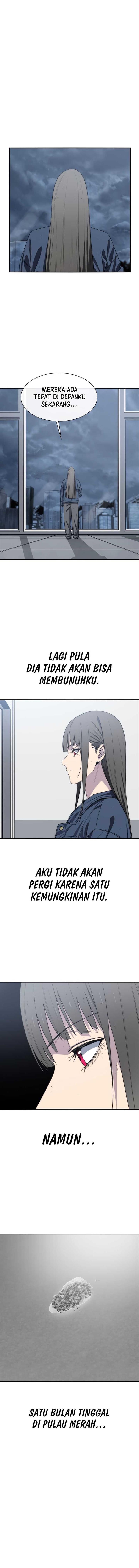 Existence Chap 57 - Next Chap 58