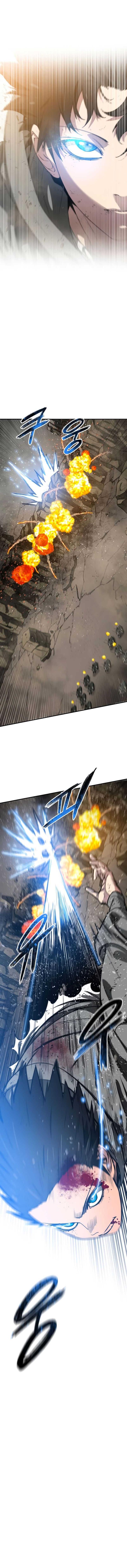 Existence Chap 57 - Next Chap 58