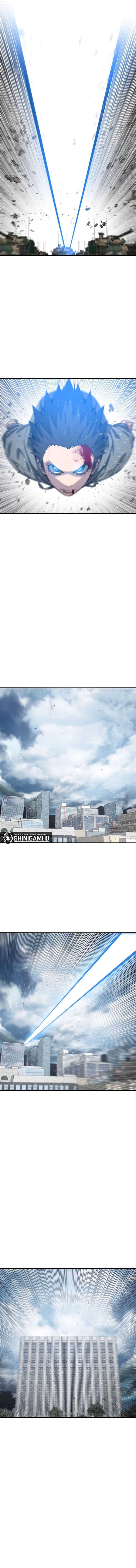 Existence Chap 57 - Next Chap 58