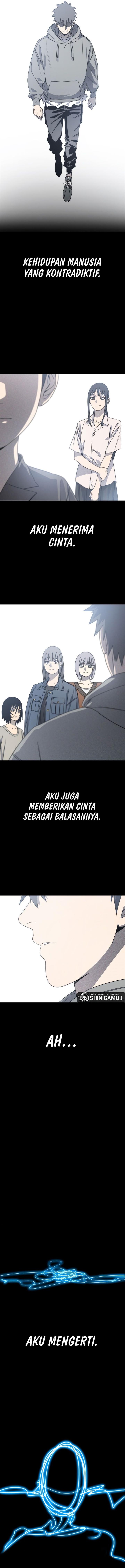 Existence Chap 54 - Next Chap 55