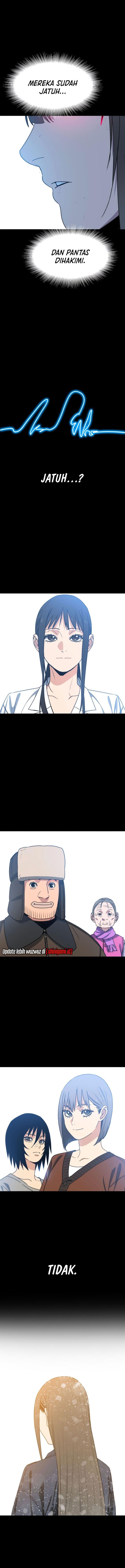 Existence Chap 54 - Next Chap 55