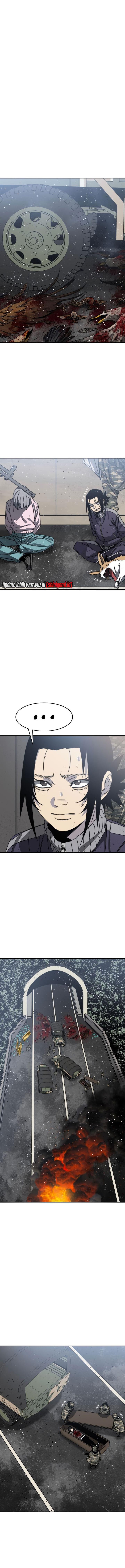 Existence Chap 54 - Next Chap 55