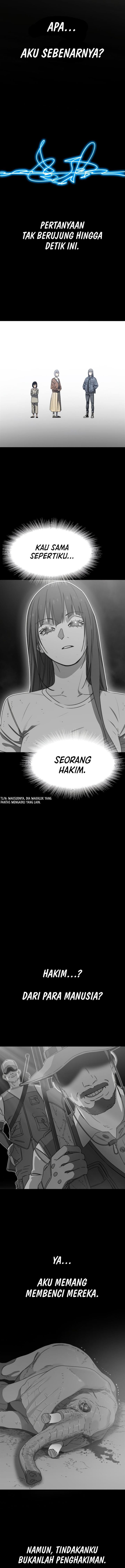 Existence Chap 54 - Next Chap 55