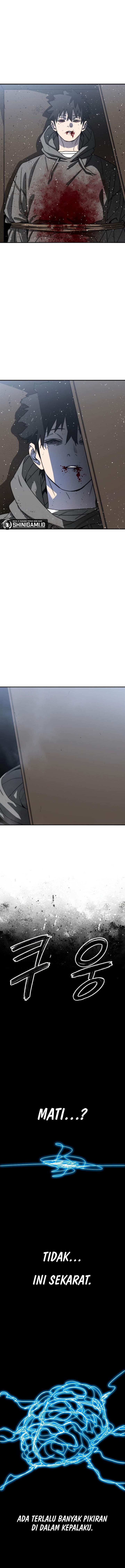 Existence Chap 54 - Next Chap 55