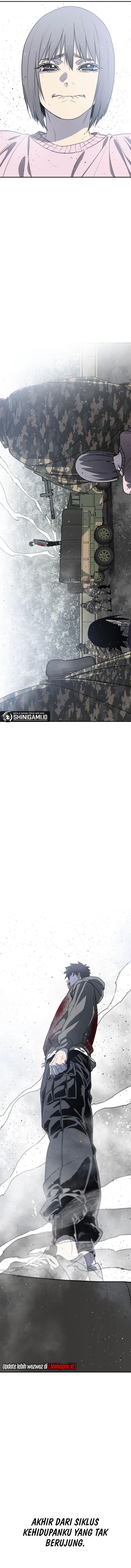 Existence Chap 54 - Next Chap 55