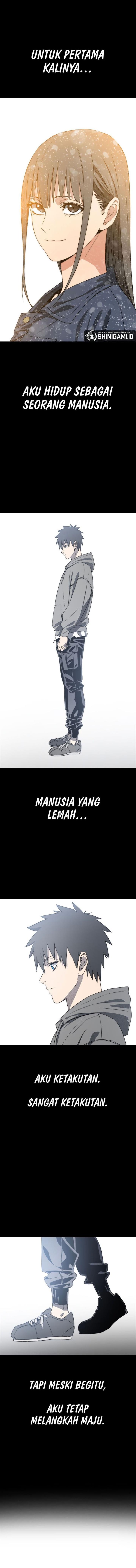 Existence Chap 54 - Next Chap 55