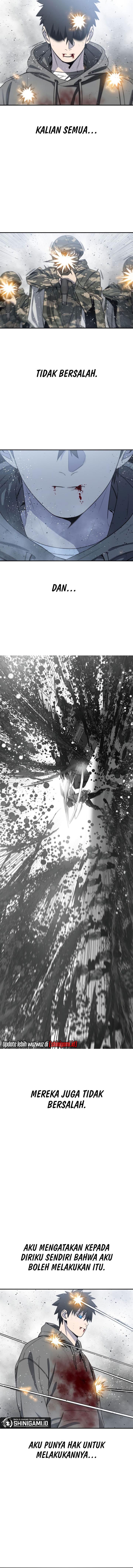 Existence Chap 55 - Next Chap 56