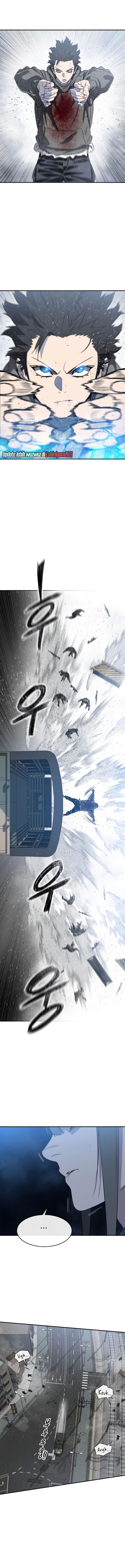 Existence Chap 56 - Next Chap 57