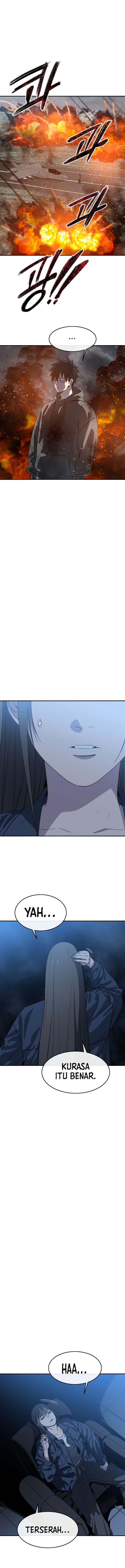 Existence Chap 56 - Next Chap 57