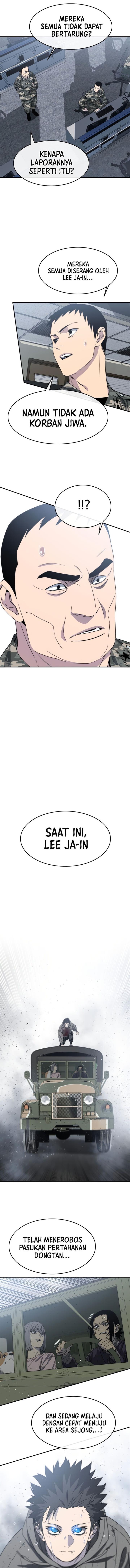 Existence Chap 56 - Next Chap 57