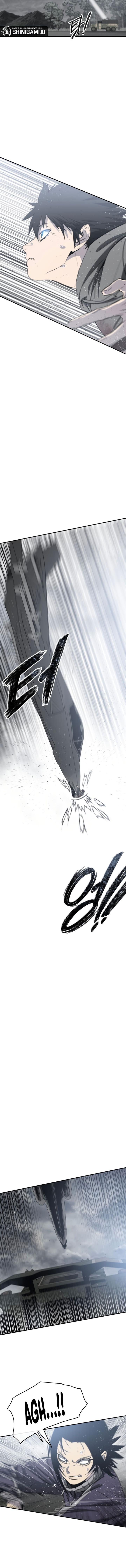 Existence Chap 56 - Next Chap 57