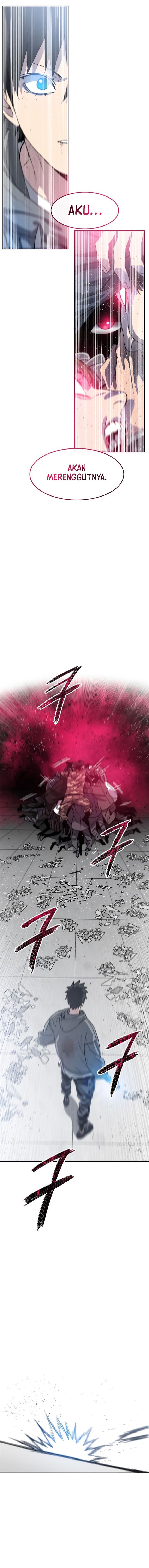 Existence Chap 58 - Next Chap 59