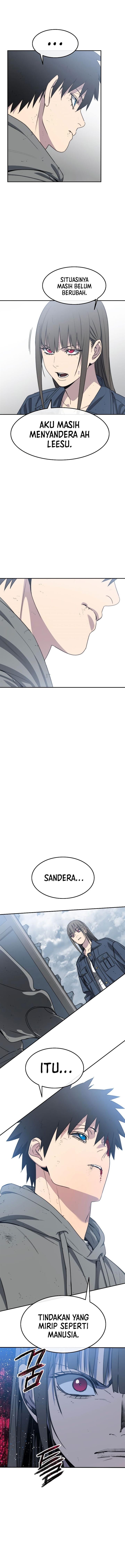 Existence Chap 58 - Next Chap 59