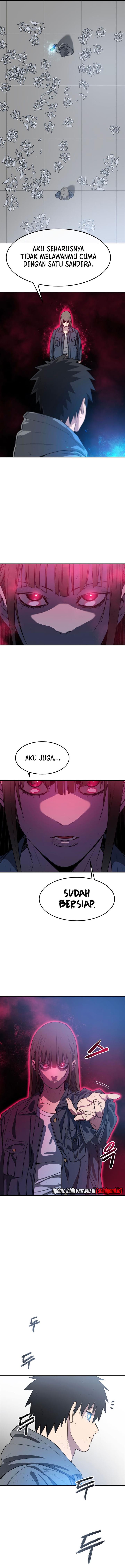 Existence Chap 58 - Next Chap 59