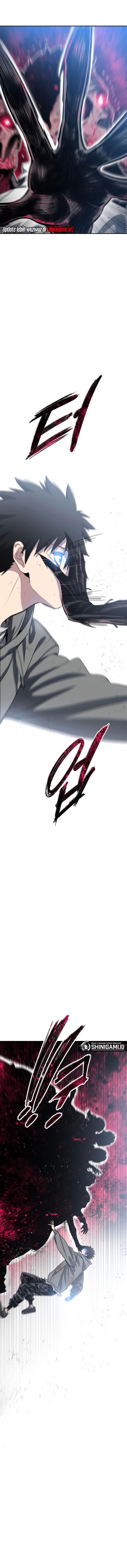 Existence Chap 58 - Next Chap 59