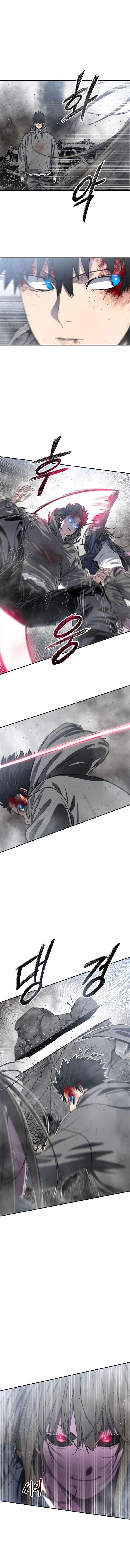 Existence Chap 59 - Next Chap 60