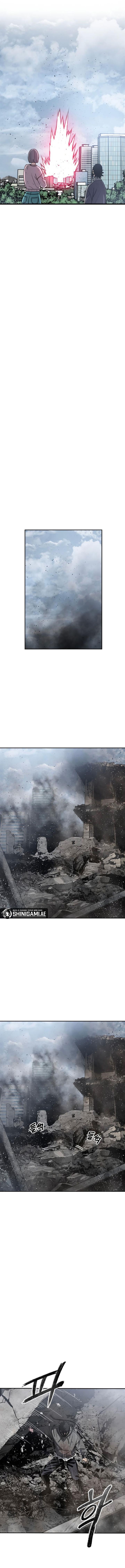 Existence Chap 59 - Next Chap 60