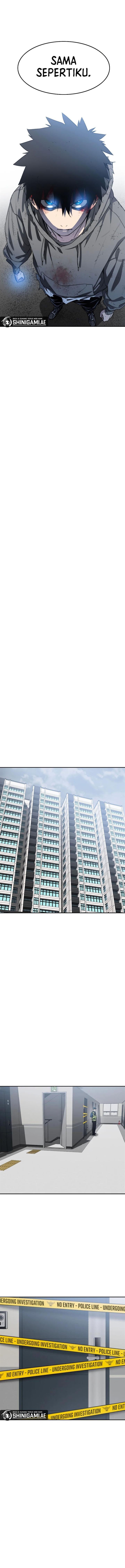 Existence Chap 59 - Next Chap 60