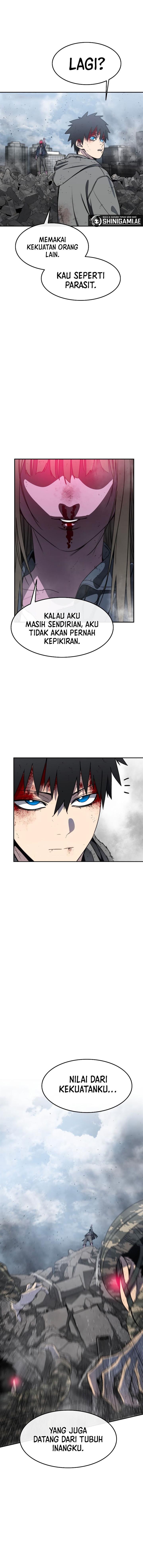 Existence Chap 59 - Next Chap 60