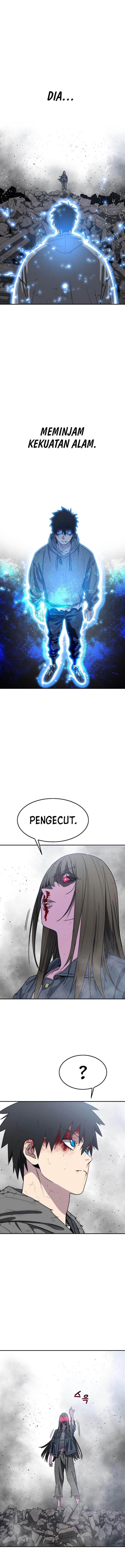 Existence Chap 59 - Next Chap 60