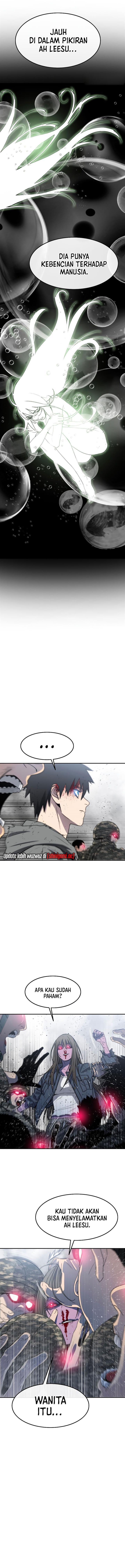 Existence Chap 59 - Next Chap 60