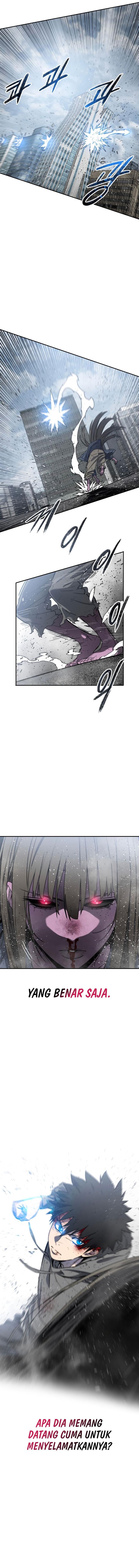 Existence Chap 59 - Next Chap 60