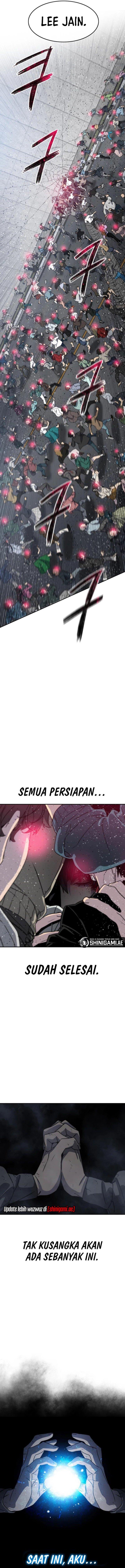 Existence Chap 63 - Next Chap 64