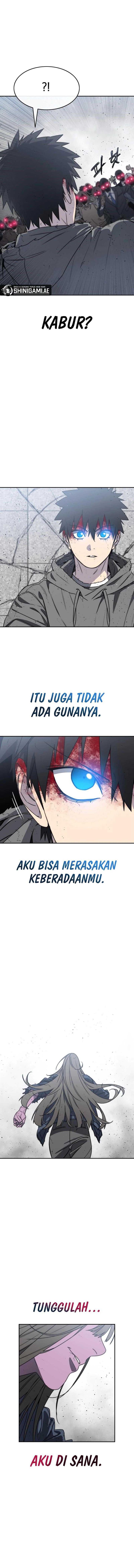 Existence Chap 62 - Next Chap 63