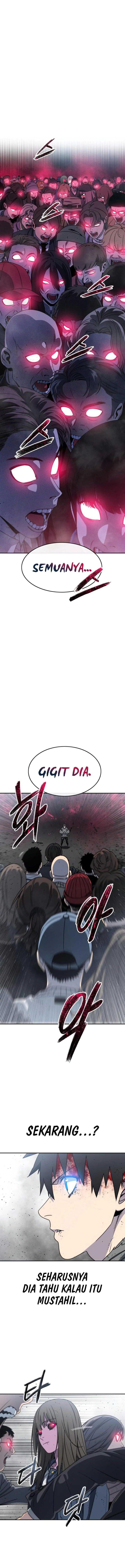 Existence Chap 62 - Next Chap 63