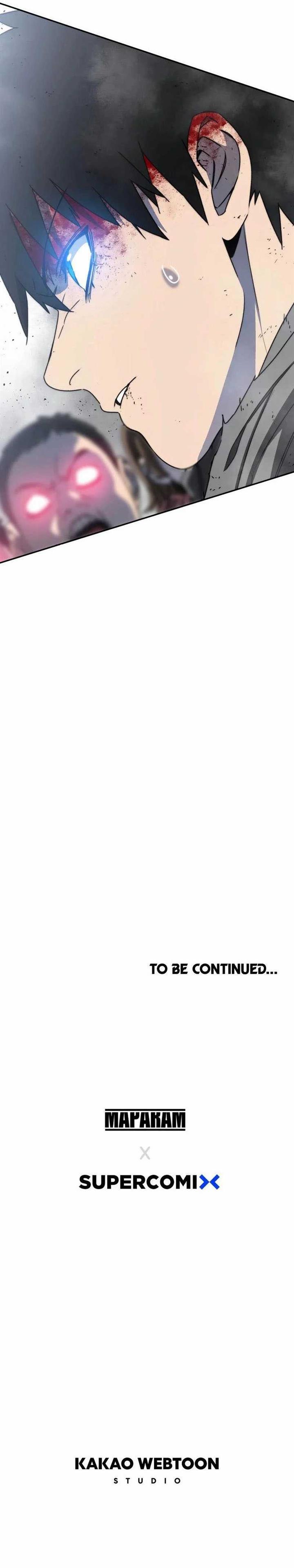 Existence Chap 62 - Next Chap 63