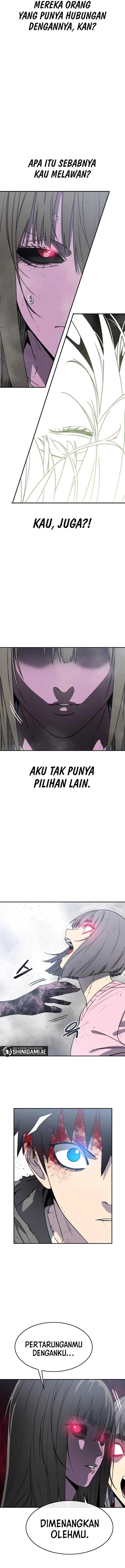 Existence Chap 62 - Next Chap 63