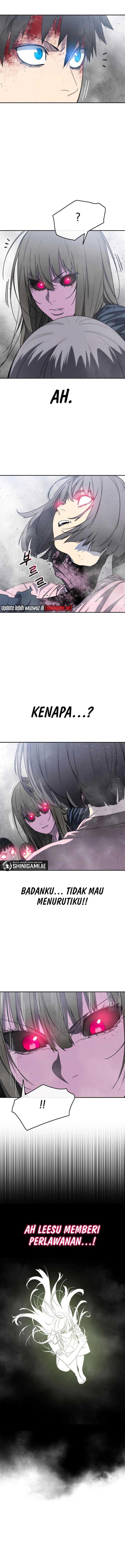 Existence Chap 62 - Next Chap 63