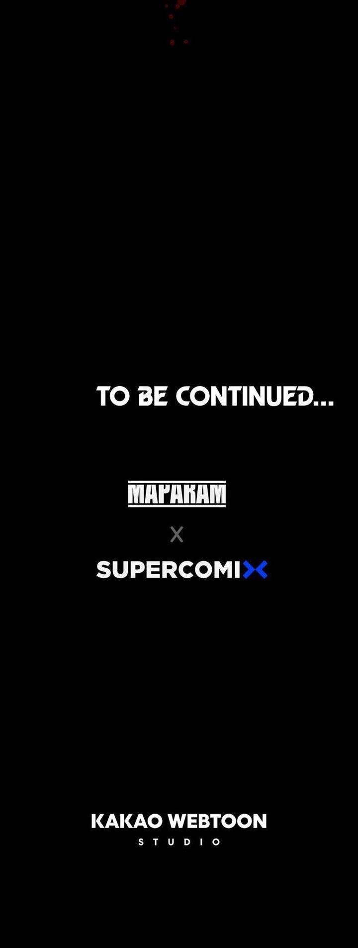 Existence Chap 67 - Next Chap 68