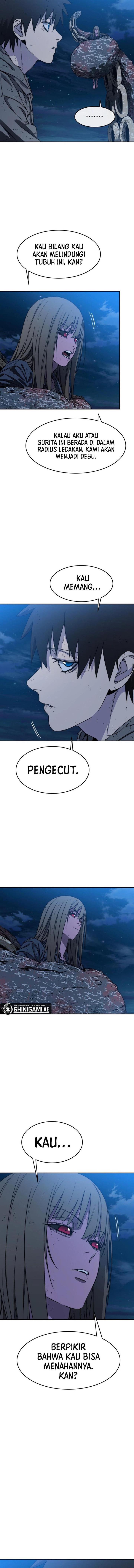 Existence Chap 64 - Next Chap 65