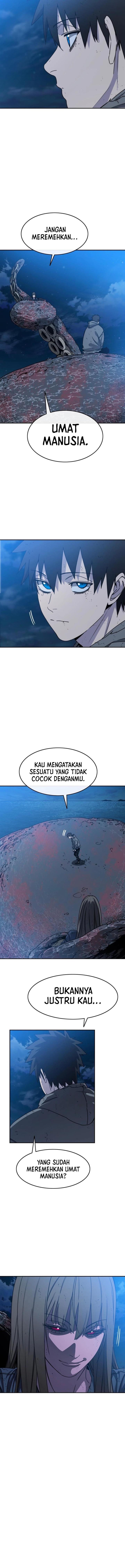 Existence Chap 64 - Next Chap 65